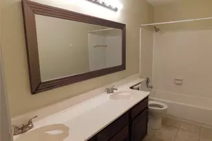 3303 Rimrock Dr, Missouri City, TX 77459 - Photo 26