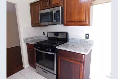 3303 Rimrock Drive, Missouri City, TX 77459 - Photo 28