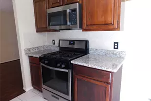 3303 Rimrock Dr, Missouri City, TX 77459 - Photo 28