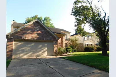 3303 Rimrock Drive, Missouri City, TX 77459 - Photo 38