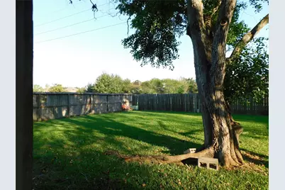 3303 Rimrock Drive, Missouri City, TX 77459 - Photo 34