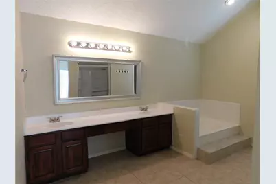 3303 Rimrock Drive, Missouri City, TX 77459 - Photo 24