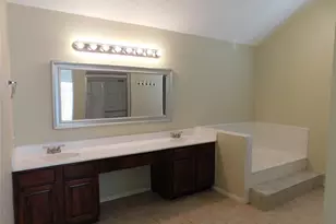 3303 Rimrock Dr, Missouri City, TX 77459 - Photo 24