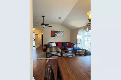 5806 Toddington Road, Humble, TX 77346 - Photo 6