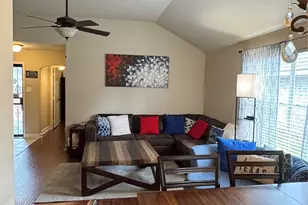 5806 Toddington Rd, Humble, TX 77346 - Photo 6