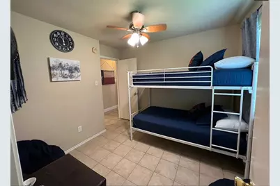 5806 Toddington Road, Humble, TX 77346 - Photo 12
