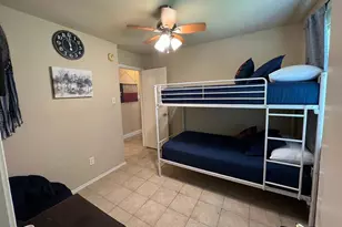 5806 Toddington Rd, Humble, TX 77346 - Photo 12