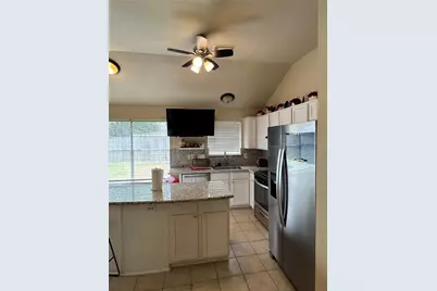 5806 Toddington Road, Humble, TX 77346 - Photo 4