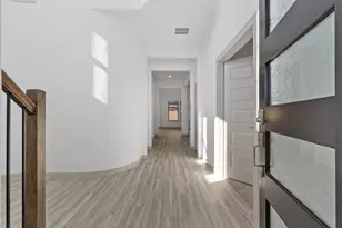 4017 Atago Tree Ln, Pearland, TX 77581 - Photo 2