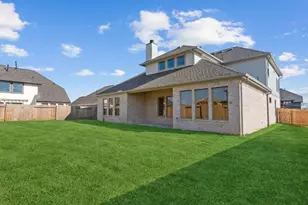 4017 Atago Tree Ln, Pearland, TX 77581 - Photo 16