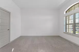 4017 Atago Tree Ln, Pearland, TX 77581 - Photo 14