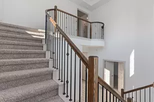 4017 Atago Tree Ln, Pearland, TX 77581 - Photo 10