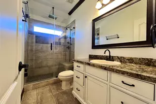 13923 White Oak Springs Dr, Cypress, TX 77429 - Photo 20