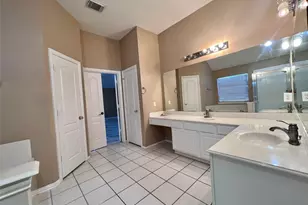 13923 White Oak Springs Dr, Cypress, TX 77429 - Photo 14