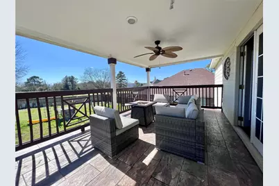 13923 White Oak Springs Drive, Cypress, TX 77429 - Photo 22