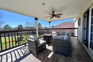 13923 White Oak Springs Dr, Cypress, TX 77429 - Photo 22