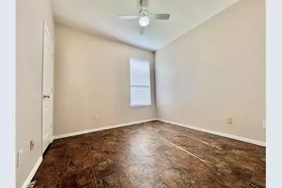 13923 White Oak Springs Drive, Cypress, TX 77429 - Photo 8