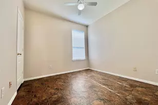 13923 White Oak Springs Dr, Cypress, TX 77429 - Photo 8