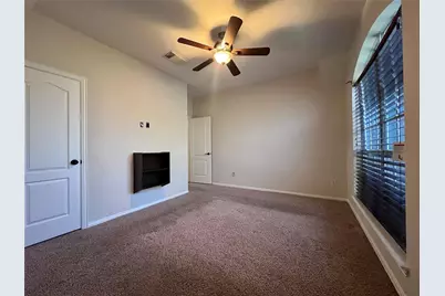 13923 White Oak Springs Drive, Cypress, TX 77429 - Photo 16