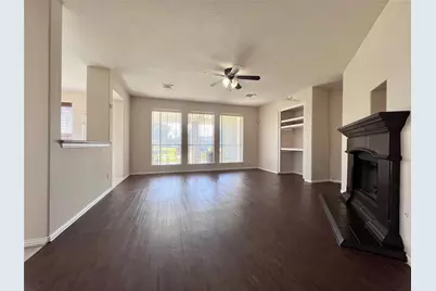 13923 White Oak Springs Drive, Cypress, TX 77429 - Photo 2