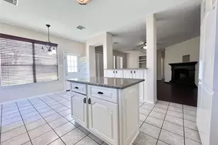 13923 White Oak Springs Dr, Cypress, TX 77429 - Photo 6