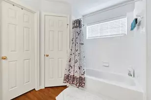 10100 Spring Pl Dr, Houston, TX 77070 - Photo 16