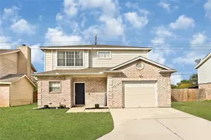 10100 Spring Pl Dr, Houston, TX 77070 - Photo 2