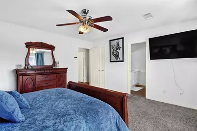 10100 Spring Place Drive, Houston, TX 77070 - Photo 14