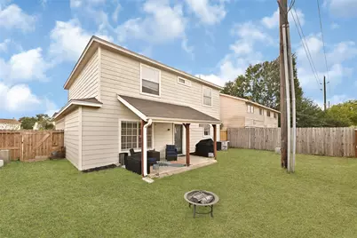 10100 Spring Place Drive, Houston, TX 77070 - Photo 24