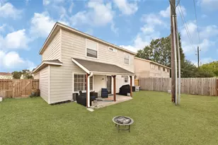 10100 Spring Pl Dr, Houston, TX 77070 - Photo 24