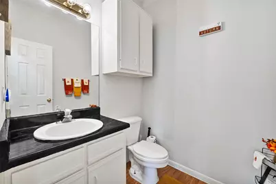 10100 Spring Place Drive, Houston, TX 77070 - Photo 22