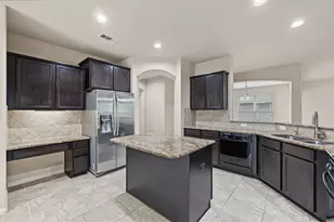 1954 Honey Laurel Dr, Conroe, TX 77304 - Photo 18