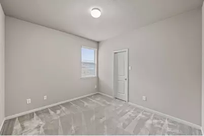 1954 Honey Laurel Drive, Conroe, TX 77304 - Photo 30