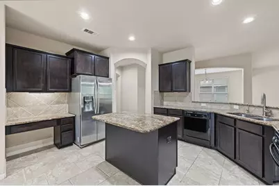 1954 Honey Laurel Drive, Conroe, TX 77304 - Photo 18