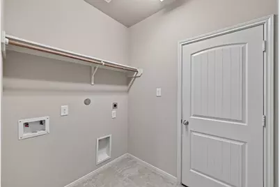 1954 Honey Laurel Drive, Conroe, TX 77304 - Photo 32