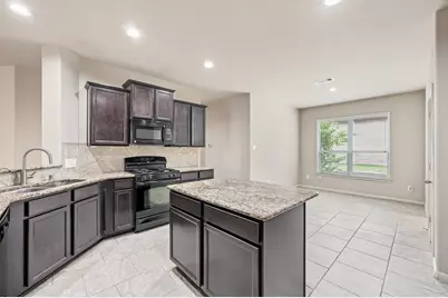 1954 Honey Laurel Drive, Conroe, TX 77304 - Photo 14