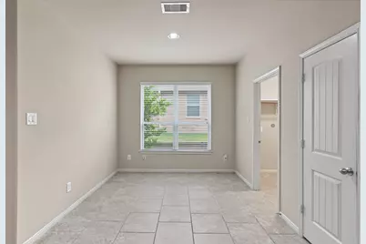 1954 Honey Laurel Drive, Conroe, TX 77304 - Photo 20