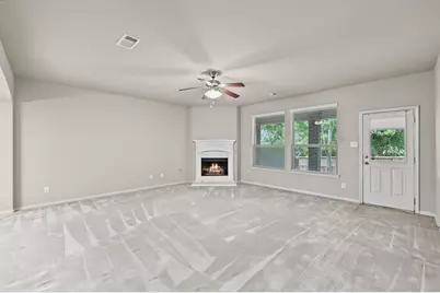1954 Honey Laurel Drive, Conroe, TX 77304 - Photo 8