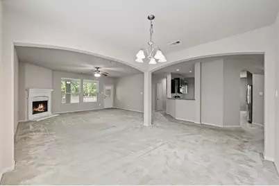 1954 Honey Laurel Drive, Conroe, TX 77304 - Photo 12