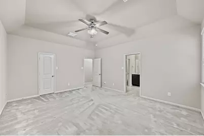 1954 Honey Laurel Drive, Conroe, TX 77304 - Photo 22
