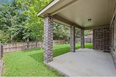 1954 Honey Laurel Drive, Conroe, TX 77304 - Photo 34