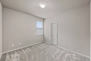1954 Honey Laurel Dr, Conroe, TX 77304 - Photo 30