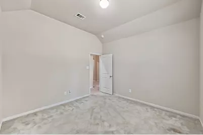 1954 Honey Laurel Drive, Conroe, TX 77304 - Photo 28