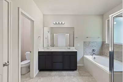 1954 Honey Laurel Drive, Conroe, TX 77304 - Photo 24