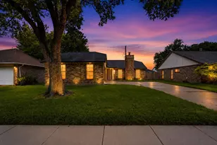 10846 W Mulberry Dr, La Porte, TX 77571 - Photo 1