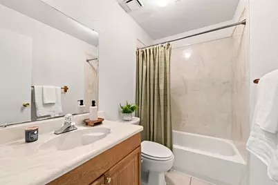 10846 W Mulberry Drive, La Porte, TX 77571 - Photo 22