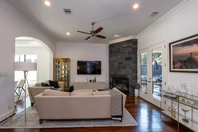 1409 Indiana Street, Houston, TX 77006 - Photo 22