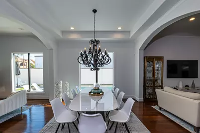 1409 Indiana Street, Houston, TX 77006 - Photo 20