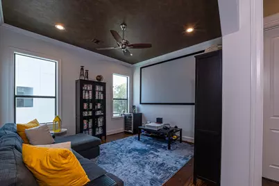 1409 Indiana Street, Houston, TX 77006 - Photo 28