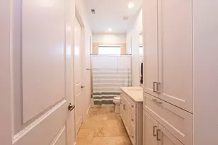 1409 Indiana St, Houston, TX 77006 - Photo 44